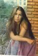 Sandra Mozarowsky