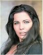 Sandra Mozarowsky