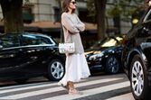 Street style