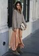 Street Style