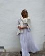 Street Style