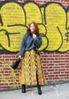 Street Style