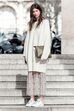 Street Style