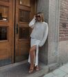 Street Style