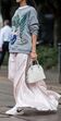 Street Style
