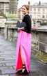 Street Style