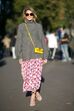 Street Style
