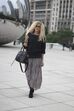 Street Style