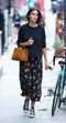 Street Style