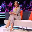 Ana Garcia Martins, Pipoca