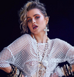 anne winters