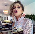 anne winters