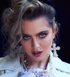 anne winters