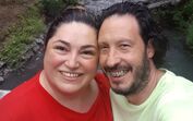 Susana, Octávio, O noivo é que sabe, sic 