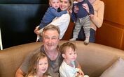 alec baldwin