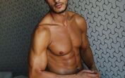 Ruben Rua