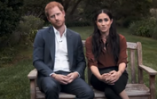 Arrasados! Harry e Meghan acusados de se "intrometer" nas eleições norte-americanas