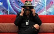 André Filipe, Concorrente, Big Brother a Revolução, TVI, expulsão, desiquilibrado,  