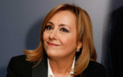 Fátima Campos Ferreira