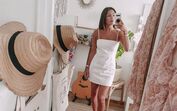 mia rose