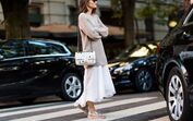 Street style