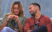 Zena, André Abrantes, concorrente, bissexual, big brother, tvi, paixão