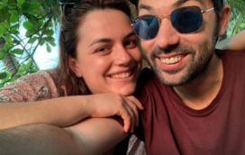 As razões para Ana Guiomar adiar gravidez e não pensar em ter filhos