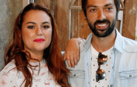 Acabou de vez! Ana Guiomar e Diogo Valsassina separados! 