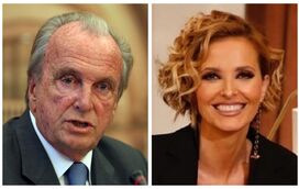 Agora é que vão ser elas! Cristina Ferreira vai enfrentar Balsemão e a SIC em tribunal