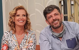 Cristina Ferreira 'às turras' com João Patrício? TVI obrigada a vir a público esclarecer