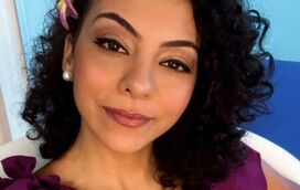 Barracada no Big Brother: entrou a fadista Jéssica Mendes, mas a mãe é que mostrou muito mais do que devia...