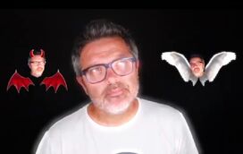 Lisboa e Coimbra vão receber eventos-teste culturais no próximo fim de semana