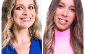 Como tudo mudou. 'BB' ignora racismo na casa: "Os 'blacks' é que cheiram a catinga"
