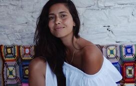 Nove anos depois da morte do cantor! Última namorada de Angélico reencontrou o amor e está noiva