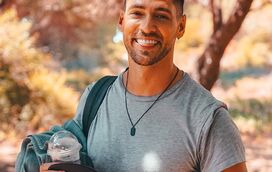 Problemas com a Justiça! Ângelo Rodrigues obrigado a ir a tribunal