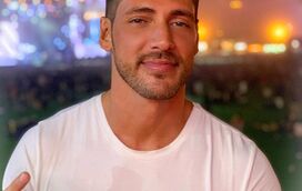 O drama sem fim de Ângelo Rodrigues: ator enfrenta nova infeção grave