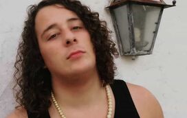 Finalmente reveladas como foram as últimas horas de André Filipe no 'BB': "Realmente não estava bem"