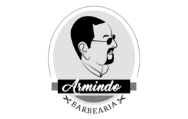 CIDÁLIA CABELEIREIROS