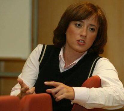 RTP em 'guerra' por causa de Cândida Pinto e o seu ordenado de 9 mil euros por mês 