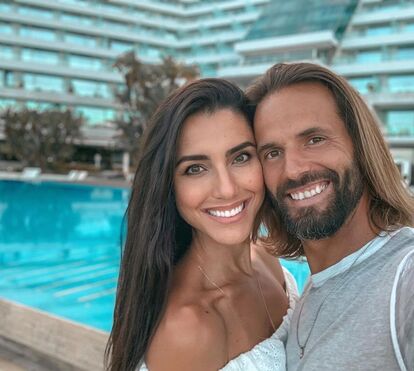 Negas, balbúrdia, excêntricos e rufias! Quem são os concorrentes do novo 'Big Brother Desafio Final'?