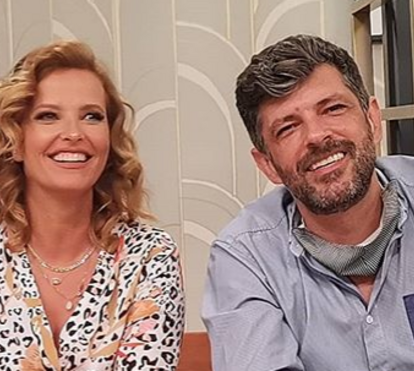 Cristina Ferreira 'às turras' com João Patrício? TVI obrigada a vir a público esclarecer
