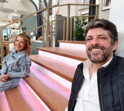 Exclusivo! 'Jobs for the boys': Passagem à apresentação de João Patrício gera burburinho e revolta nos corredores da TVI