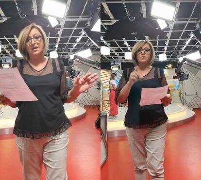 Maya: As previsões diárias e a tabela dos signos para terça-feira, 8 de setembro