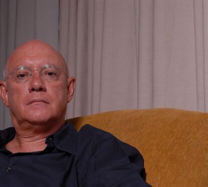 Morreu Vicente Jorge Silva, fundador e primeiro diretor do jornal Público