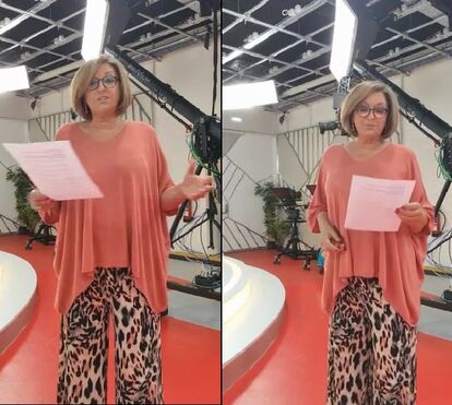 Maya: As previsões diárias e a tabela dos signos para terça-feira, 29 de setembro