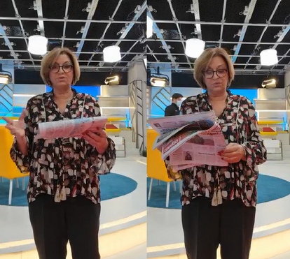 Maya: As previsões diárias e a tabela dos signos para sexta-feira, 11 de setembro