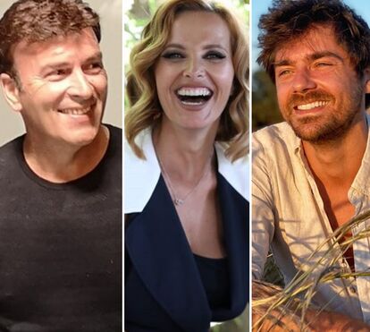 Donos disto tudo ou nem por isso? Composição acionista de dona da TVI está a ser investigada 