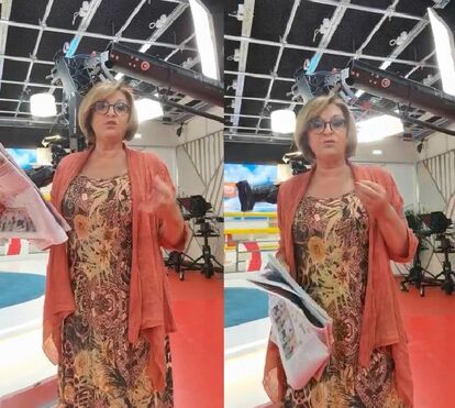 Maya: As previsões diárias e a tabela dos signos para segunda-feira, dia 14 de setembro