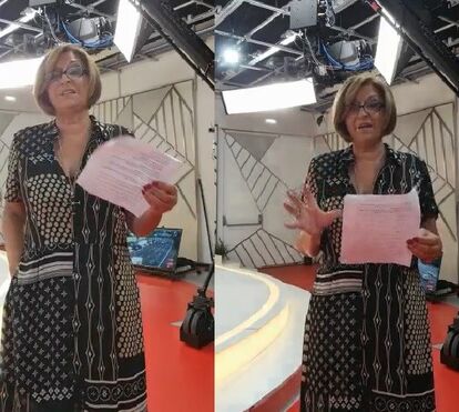 Maya: As previsões diárias e a tabela dos signos para quarta-feira, 16 de setembro