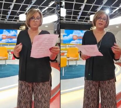 Maya: As previsões diárias e a tabela dos signos para quinta-feira, 17 de setembro